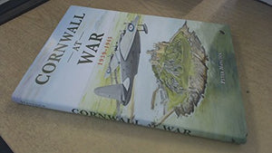 The Battle of the Narrow Seas 