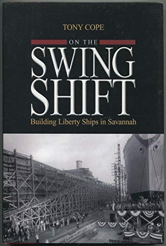 On the Swing Shift