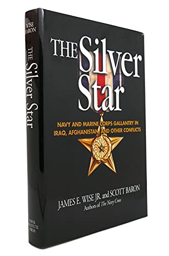 The Silver Star