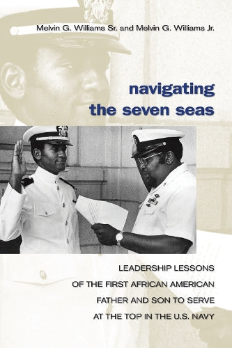 Navigating the Seven Seas