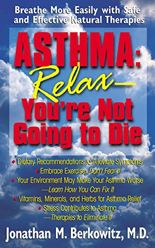Asthma