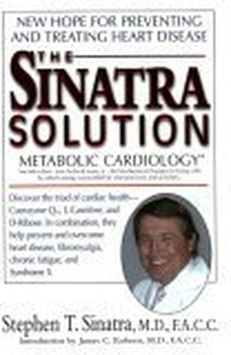 The Sinatra Solution