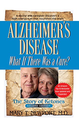 Alzheimer'S Disease