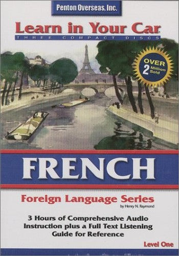 French