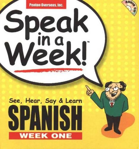 Spanish