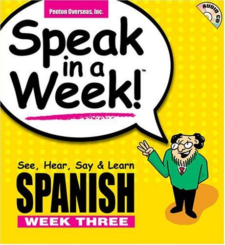 Spanish
