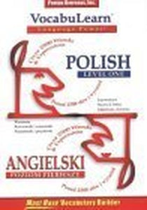 Polish 