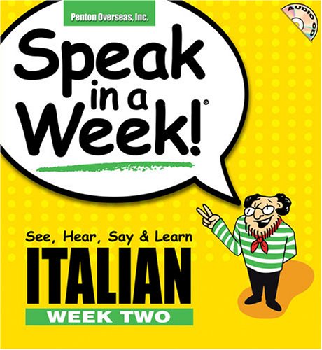 Italian