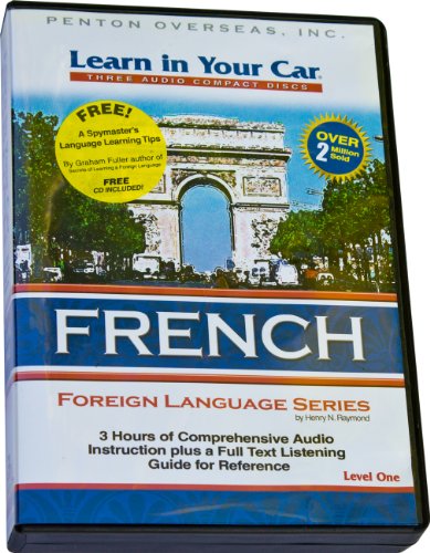 French