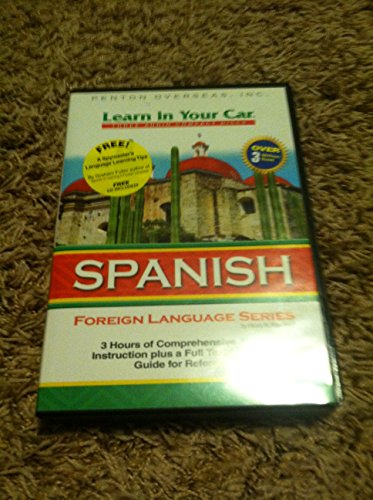 Spanish