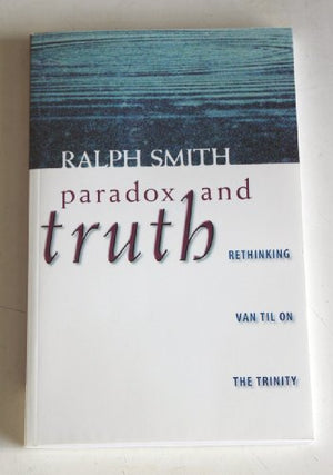 Paradox and Truth