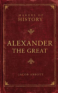 Alexander the Great 