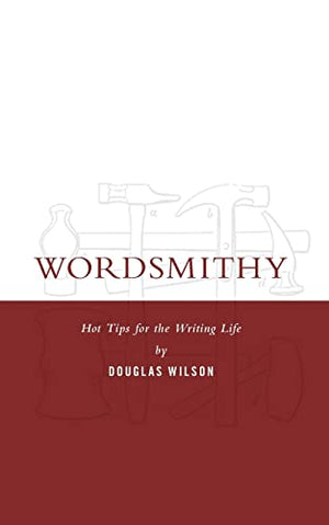Wordsmithy
