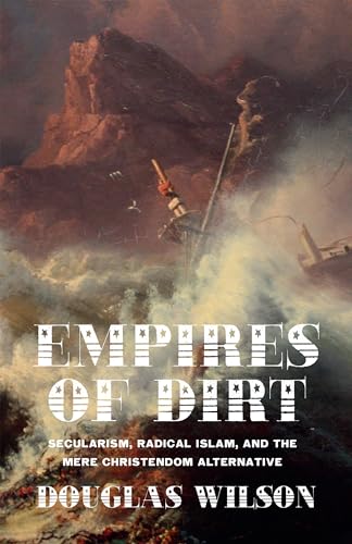 Empires of Dirt