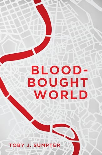 Blood-Bought World