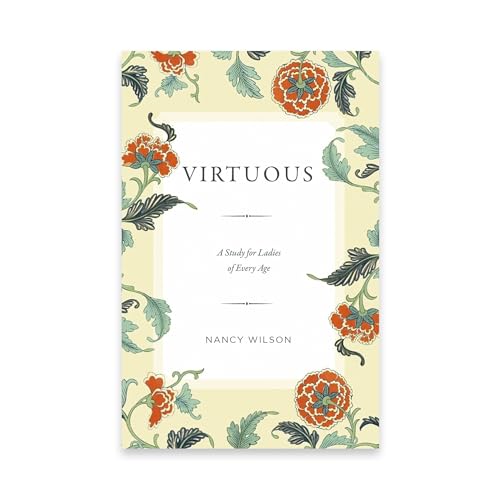 Virtuous