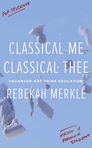 Classical Me, Classical Thee