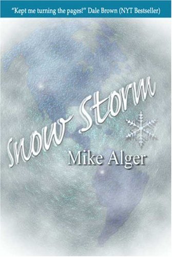 Snow Storm
