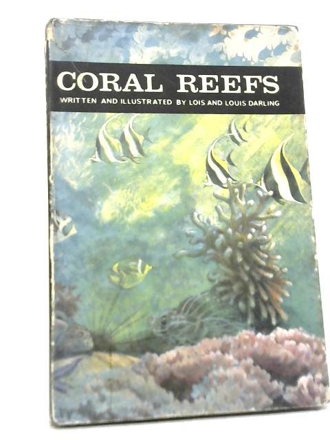 Coral Reefs