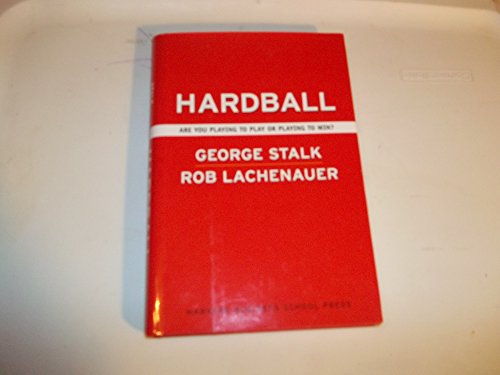 Hardball