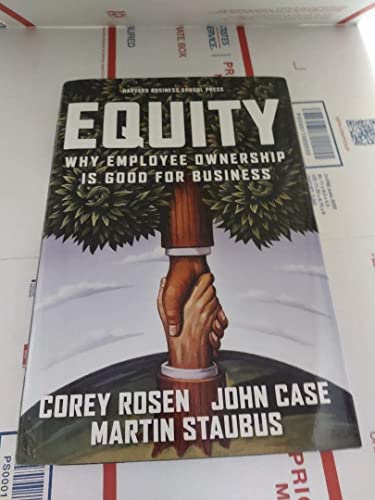 Equity