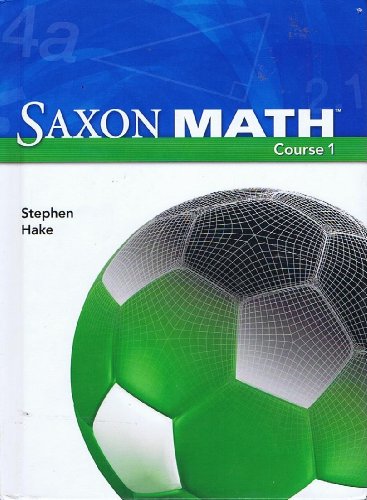 Student Edition 2007