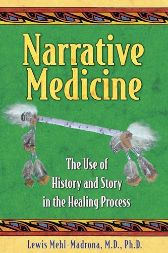 Narrative Medicine