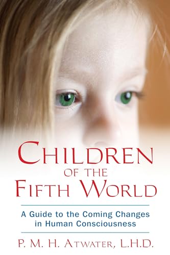 Children of the Fifith World