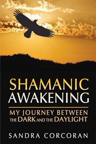Shamanic Awakening