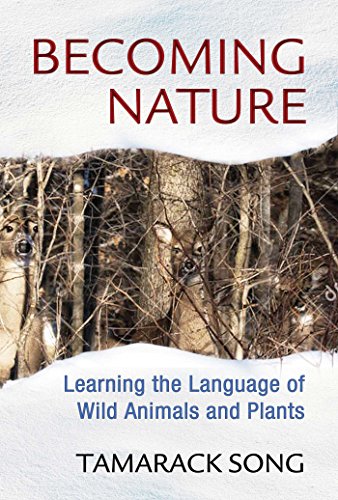 Becoming Nature
