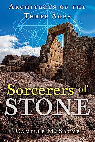 Sorcerers of Stone