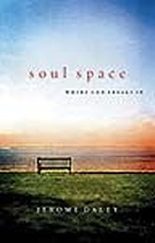 Soul Space