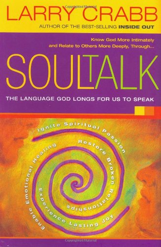 Soul Talk