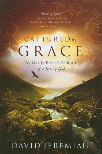 Captured by Grace-itp