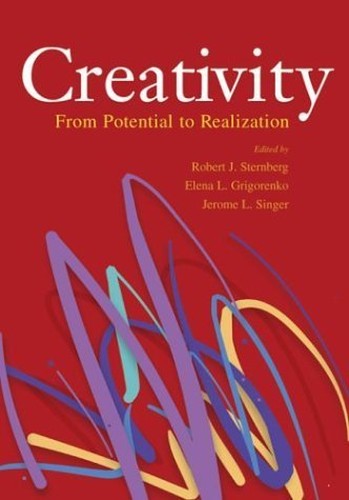Creativity