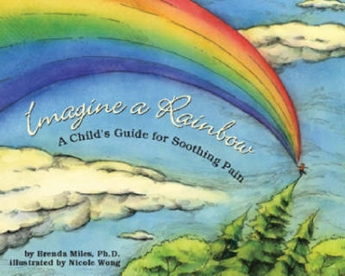 Imagine a Rainbow
