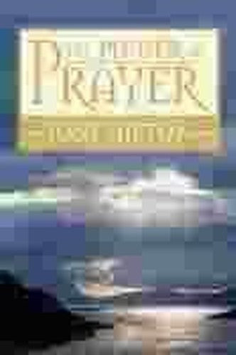 The Power of Prayer