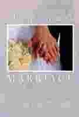 Title: Then Comes Marriage