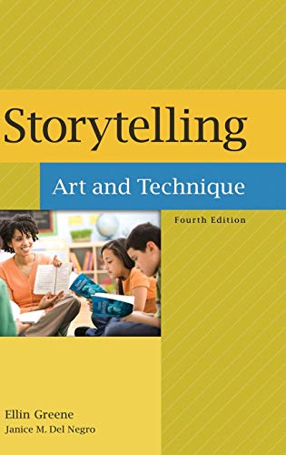 Storytelling