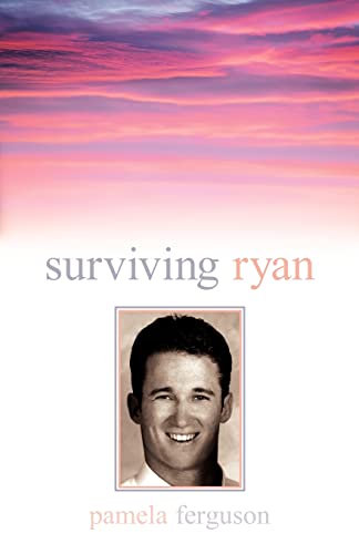 Surviving Ryan