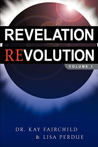 Revelation Revolution