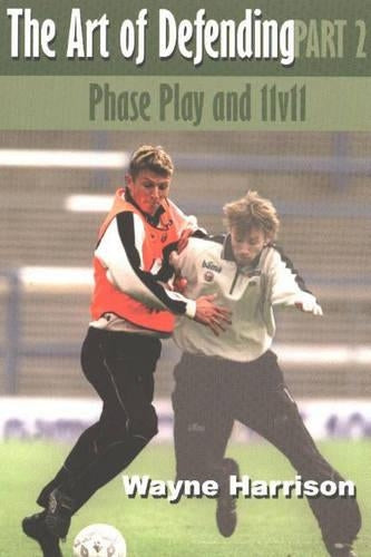 The Art of Defending