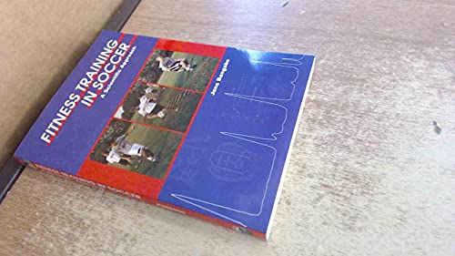 Fitness Training in Soccer