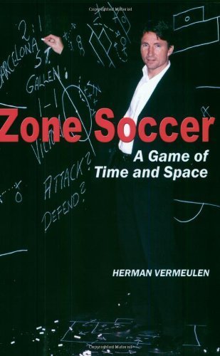 Zone Soccer
