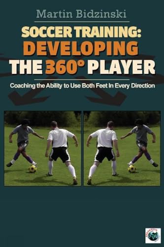 Soccer Training