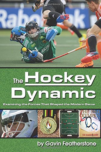 The Hockey Dynamic
