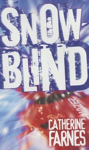 Snow-Blind