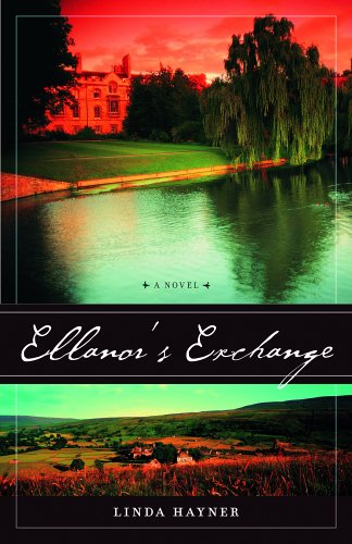 Ellanor's Exchange