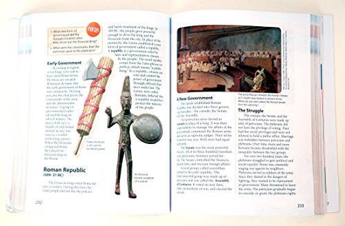 Heritage Studies 6 Stu 3rd Ed