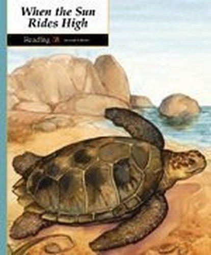 Reading 2b 2nd Edition Updated